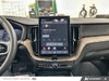 Volvo XC60 Plug-In Hybrid Plus Dark Theme 2026-18
