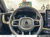 Volvo XC60 Plug-In Hybrid Plus Dark Theme 2026-13