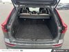 2026 Volvo XC60 Plug-In Hybrid Plus Dark Theme-9