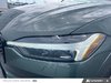 2026 Volvo XC60 Plug-In Hybrid Plus Dark Theme-8