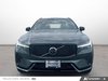 2026 Volvo XC60 Plug-In Hybrid Plus Dark Theme-1