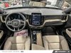 Volvo XC60 Plug-In Hybrid Plus Dark Theme 2026-23