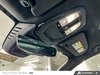 Volvo XC60 Plug-In Hybrid Plus Dark Theme 2026-20