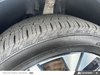 2026 Volvo XC60 Plug-In Hybrid Plus Dark Theme-6