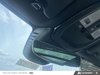 2026 Volvo XC60 Plug-In Hybrid Plus Dark Theme-18