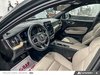 Volvo XC60 Plug-In Hybrid Plus Dark Theme 2026-12