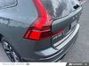 2026 Volvo XC60 Plug-In Hybrid Plus Dark Theme-10