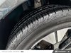 Volvo XC60 Plug-In Hybrid Plus Dark Theme 2026-6