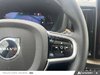 2026 Volvo XC60 Plug-In Hybrid Plus Dark Theme-14