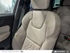 Volvo XC60 Plug-In Hybrid Plus Dark Theme 2026-19
