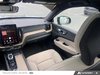 2026 Volvo XC60 Plug-In Hybrid Plus Dark Theme-23