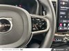 Volvo XC60 Plug-In Hybrid Plus Dark Theme 2026-15