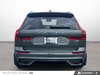 2026 Volvo XC60 Plug-In Hybrid Plus Dark Theme-4