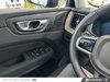 2026 Volvo XC60 Plug-In Hybrid Ultra Dark Theme-16