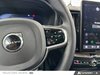 2026 Volvo XC60 Plug-In Hybrid Ultra Dark Theme-15