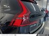 2026 Volvo XC60 Plug-In Hybrid Ultra Dark Theme-10