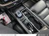 2026 Volvo XC60 Plug-In Hybrid Ultra Dark Theme-17