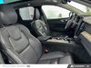 2026 Volvo XC60 Plug-In Hybrid Ultra Dark Theme-21