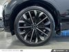 2026 Volvo XC60 Plug-In Hybrid Ultra Dark Theme-5