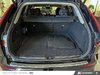 2026 Volvo XC60 Plug-In Hybrid Ultra Dark Theme-11