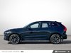 2026 Volvo XC60 Plug-In Hybrid Ultra Dark Theme-2