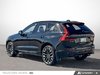 2026 Volvo XC60 Plug-In Hybrid Ultra Dark Theme-3