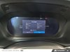 2026 Volvo XC60 Plug-In Hybrid Ultra Dark Theme-14