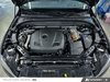 2026 Volvo XC60 Plug-In Hybrid Ultra Dark Theme-9