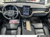 2026 Volvo XC60 Plug-In Hybrid Ultra Dark Theme-23