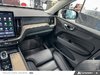 2026 Volvo XC60 Plug-In Hybrid Ultra Dark Theme-24