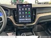 2026 Volvo XC60 Plug-In Hybrid Ultra Dark Theme-18