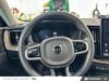 2026 Volvo XC60 Plug-In Hybrid Ultra Dark Theme-13