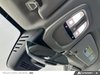 2026 Volvo XC60 Plug-In Hybrid Ultra Dark Theme-20
