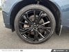 Volvo XC60 Plug-In Hybrid Ultra Black Edition 2026-5