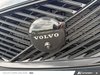 Volvo XC60 Plug-In Hybrid Ultra Black Edition 2026-8