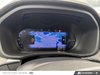 Volvo XC60 Plug-In Hybrid Ultra Black Edition 2026-14