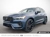Volvo XC60 Plug-In Hybrid Ultra Black Edition 2026-0
