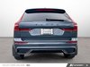 Volvo XC60 Plug-In Hybrid Ultra Black Edition 2026-4