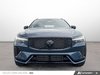 Volvo XC60 Plug-In Hybrid Ultra Black Edition 2026-1