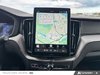Volvo XC60 Plug-In Hybrid Ultra Black Edition 2026-18