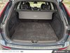 Volvo XC60 Plug-In Hybrid Ultra Black Edition 2026-11