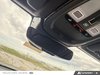 Volvo XC60 Plug-In Hybrid Ultra Black Edition 2026-20