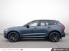 Volvo XC60 Plug-In Hybrid Ultra Black Edition 2026-2