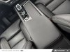 Volvo XC60 Plug-In Hybrid Ultra Black Edition 2026-17