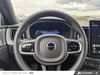 Volvo XC60 Plug-In Hybrid Ultra Black Edition 2026-13