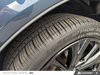 Volvo XC60 Plug-In Hybrid Ultra Black Edition 2026-6