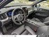 Volvo XC60 Plug-In Hybrid Ultra Black Edition 2026-12