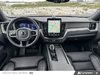 Volvo XC60 Plug-In Hybrid Ultra Black Edition 2026-23