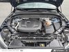 Volvo XC60 Plug-In Hybrid Ultra Black Edition 2026-9