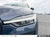 Volvo XC60 Plug-In Hybrid Ultra Black Edition 2026-7